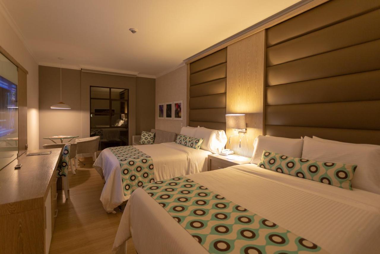 Twin Room,1278036961:JPEG