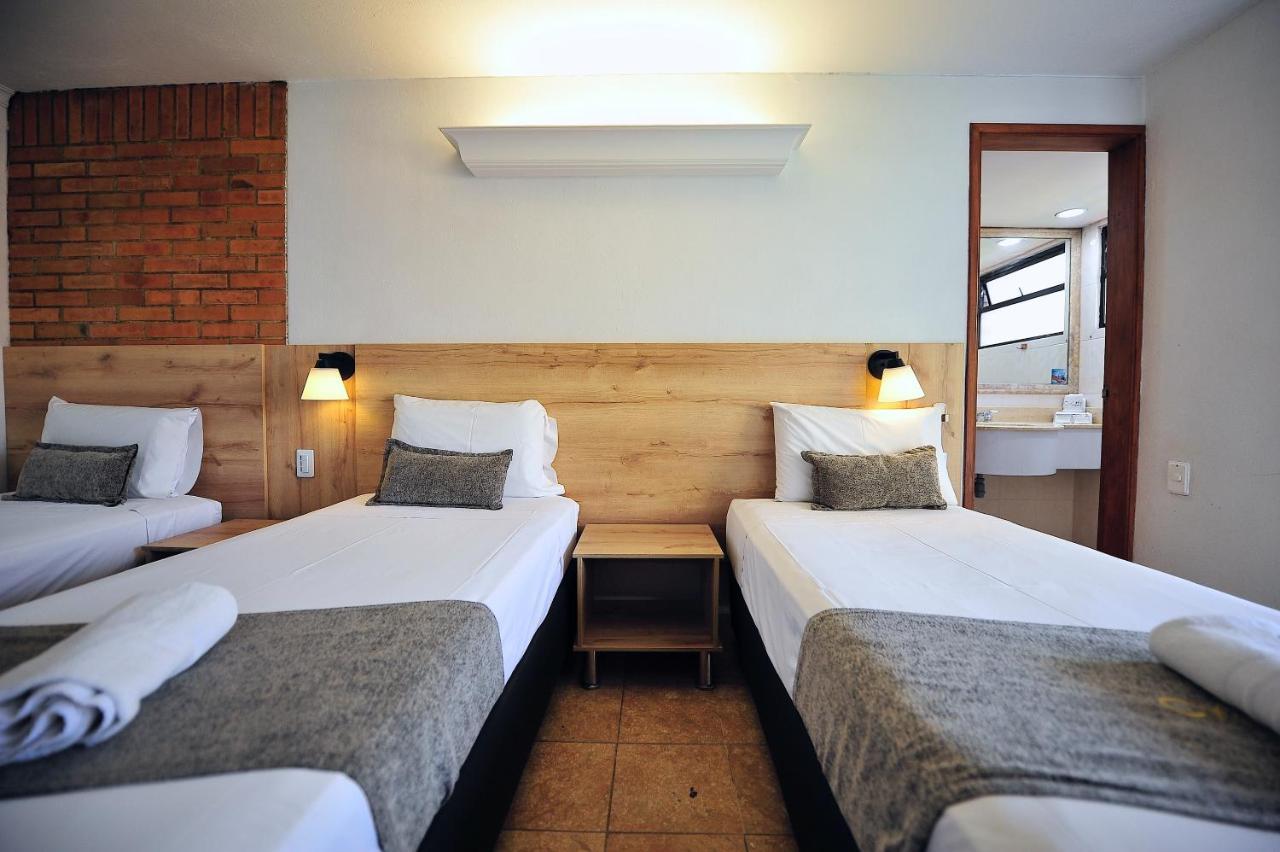 Standard Triple Room,1121825040:JPEG