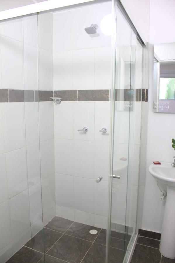Budget Double Room,1138110322:JPEG