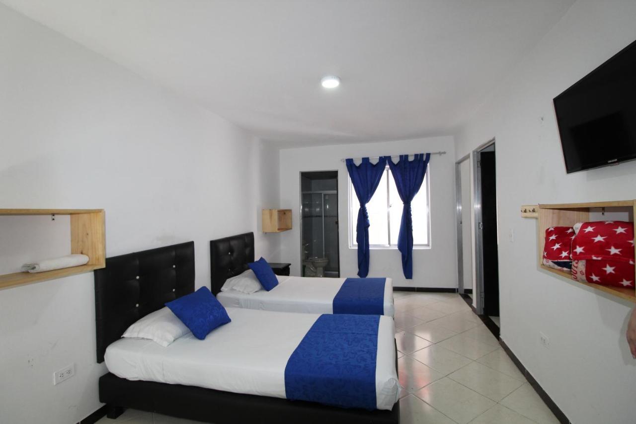 Classic Quadruple Room,1140915778:JPEG