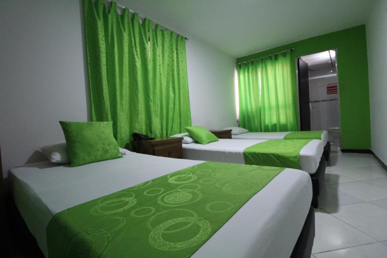 Triple Room,1140249190:JPEG