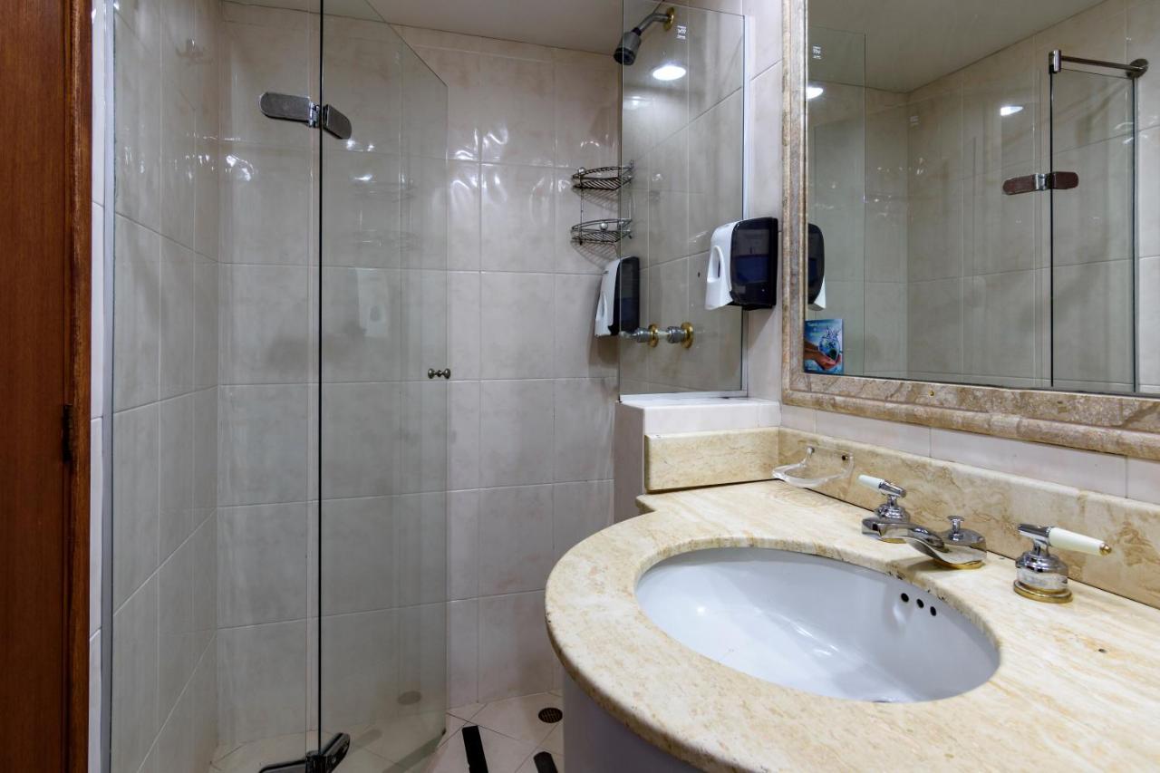 Double Room,1609789483:JPEG