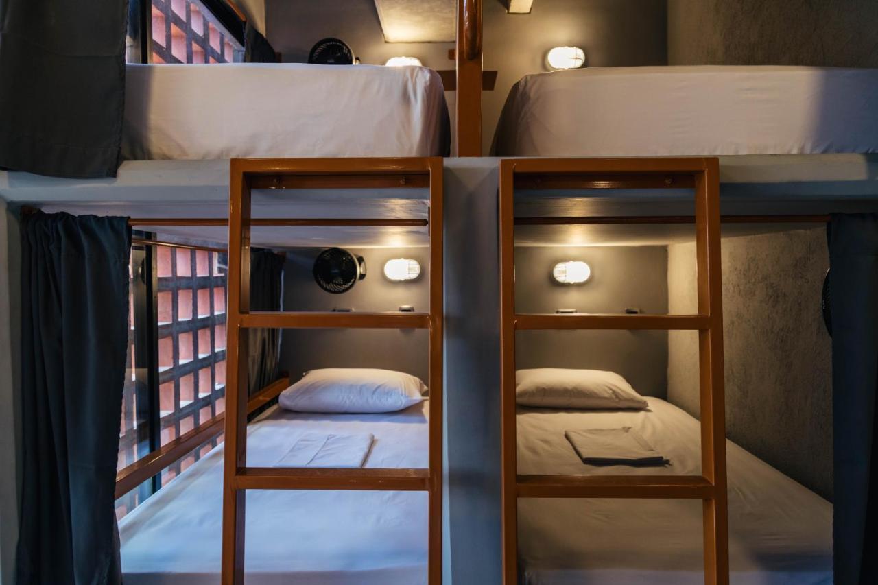 Habitación Familiar con bañera