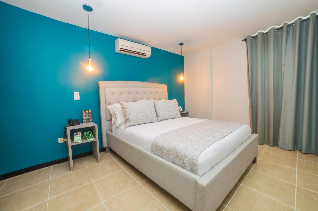 Double Room,1206507832:JPEG