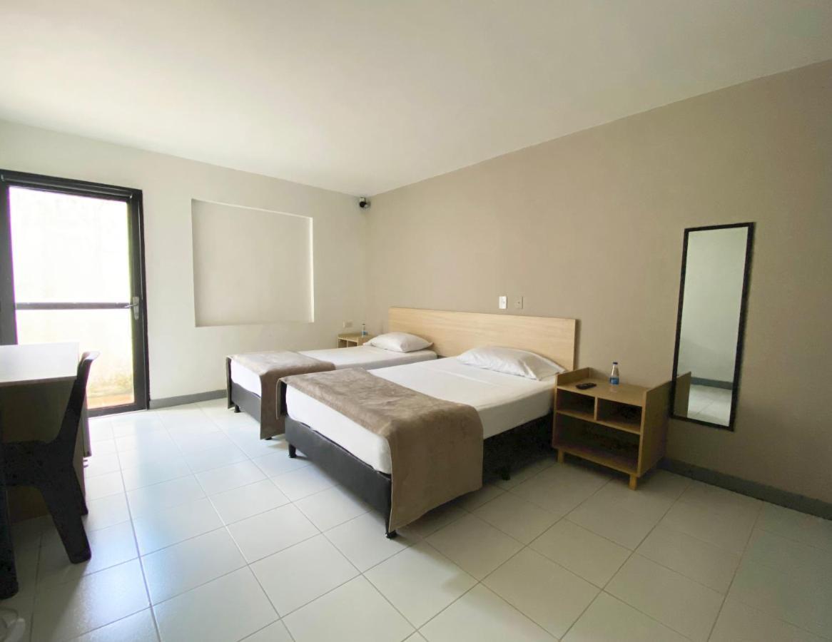 Twin Room,1283806663:JPEG