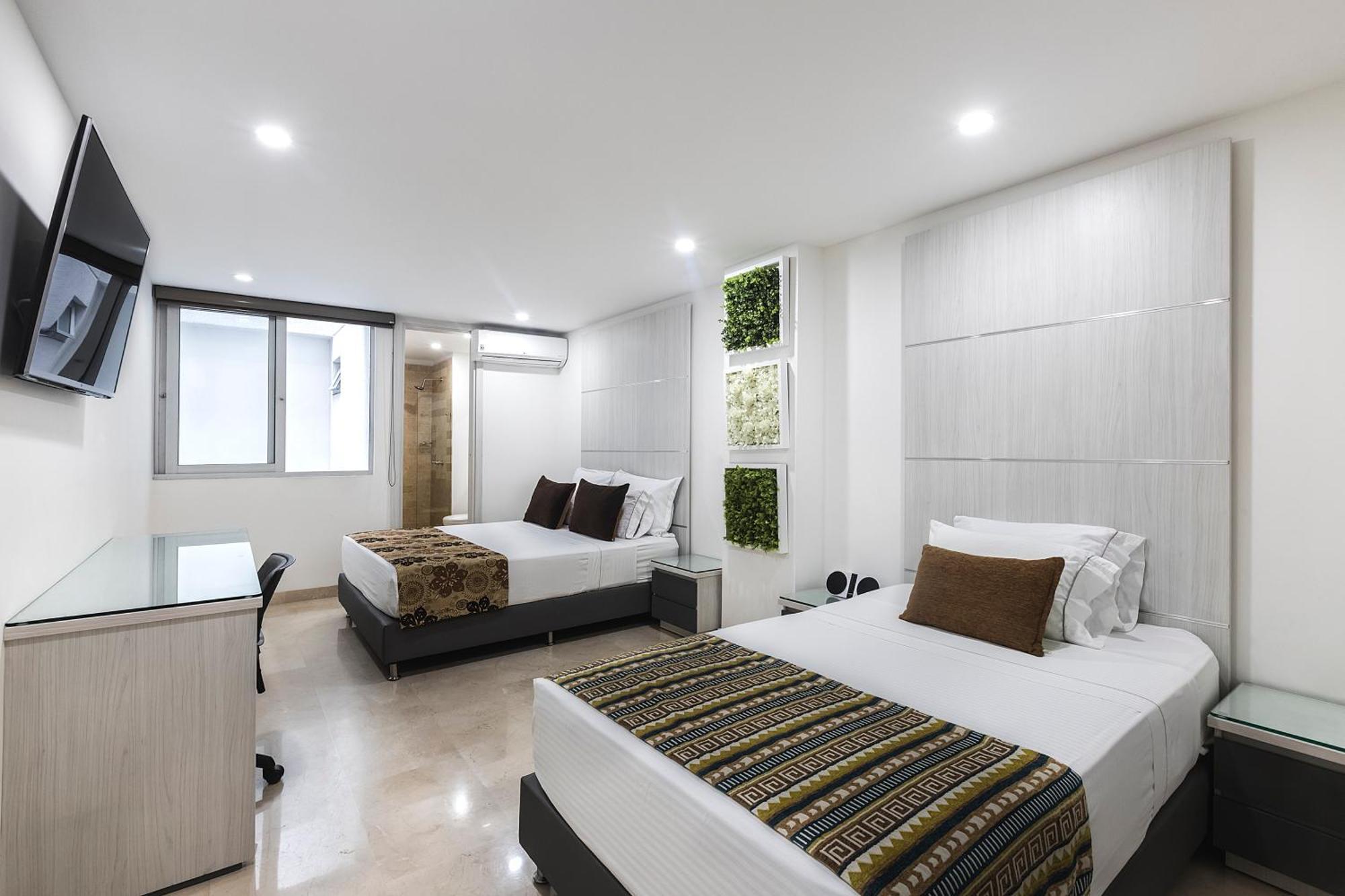 Standard Triple Room,1284744607:JPEG