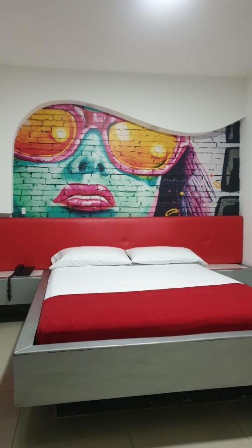 Standard Double Room,1290239740:JPEG