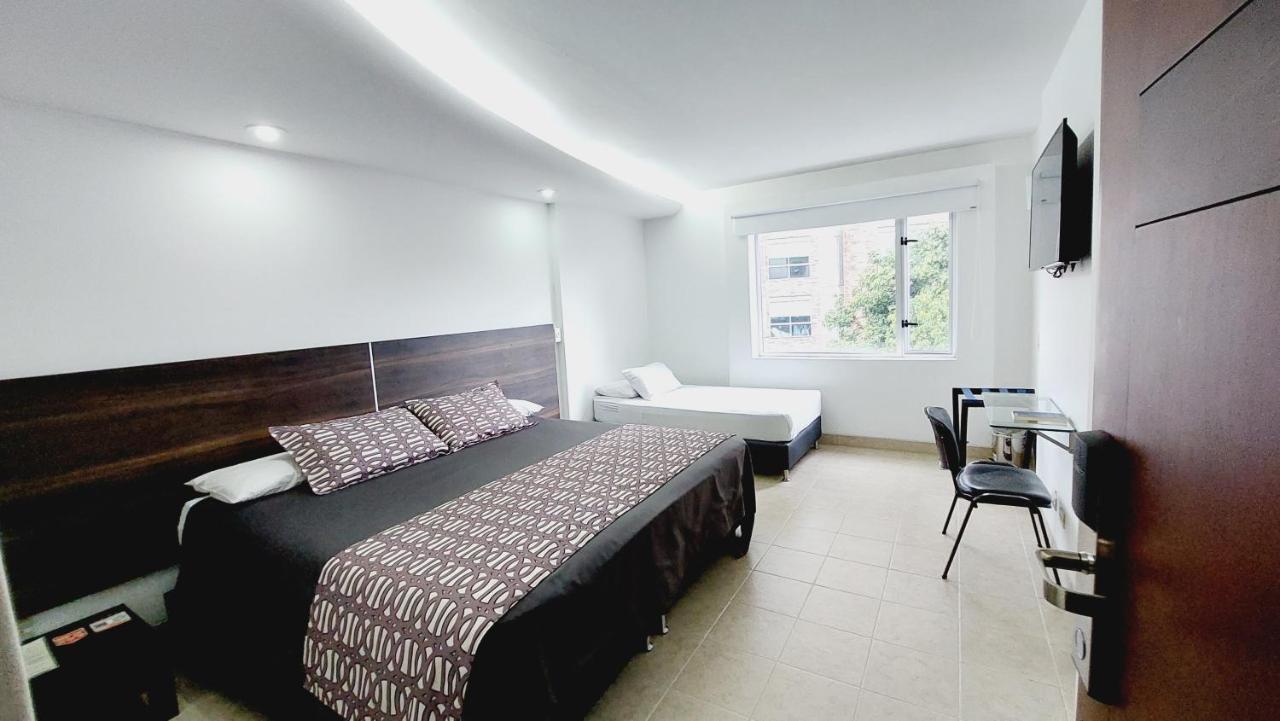 Triple Room,1351754740:JPEG