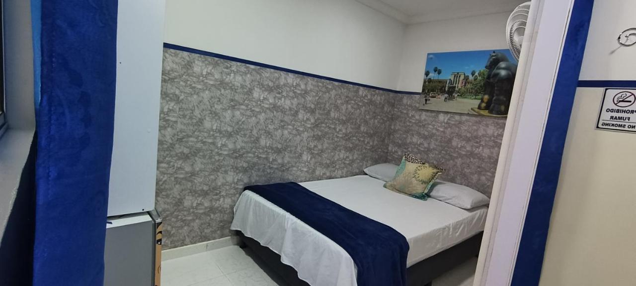 Single Room,1747027092:JPEG