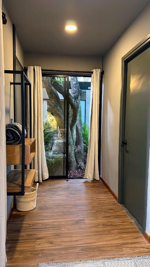 Suite with Garden View,1471249733:JPEG