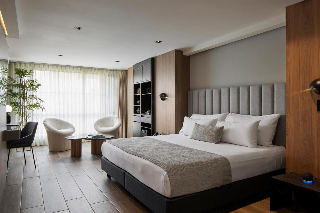 Suite Superior