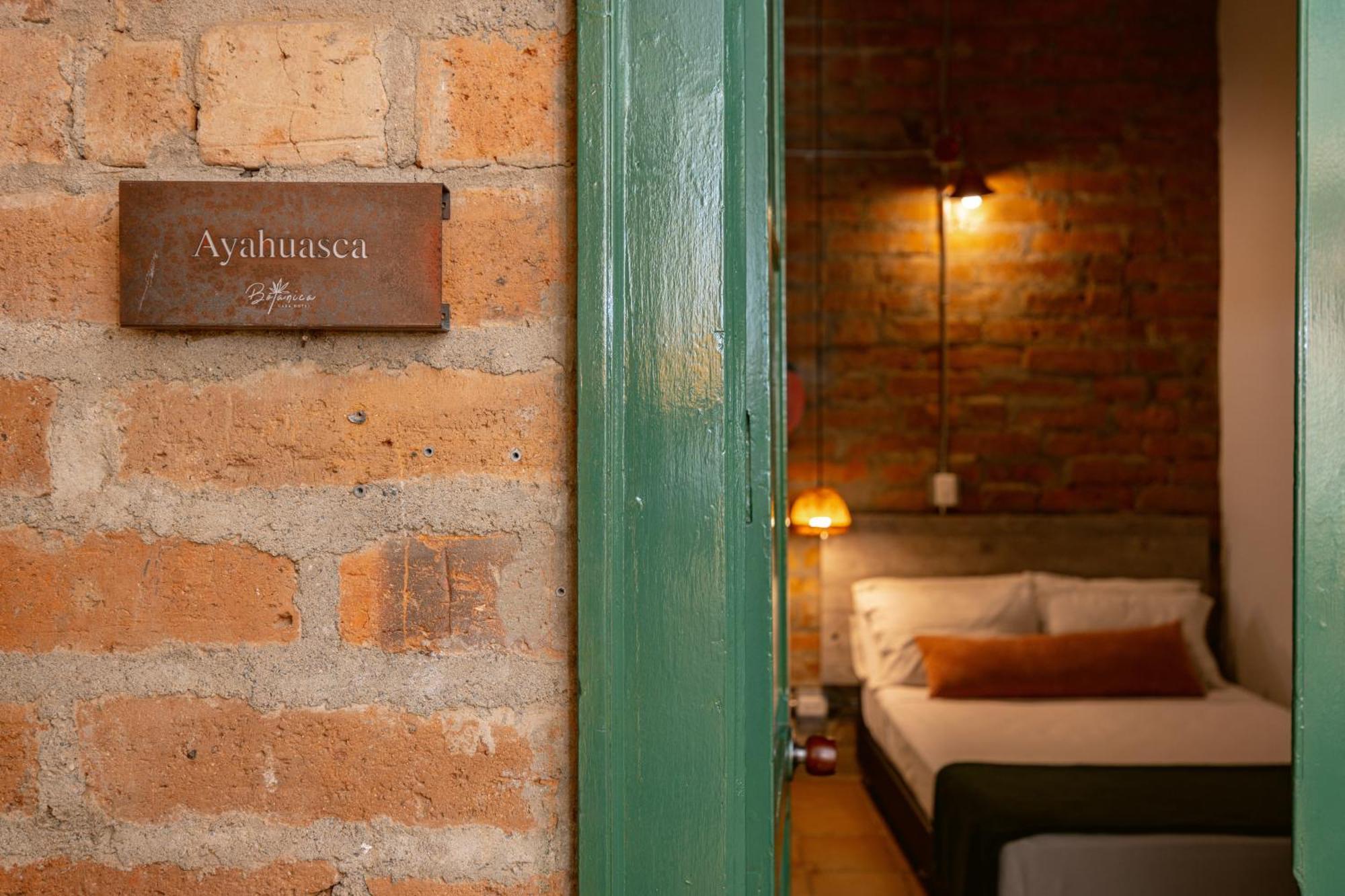 Budget Double Room,1500165493:JPEG