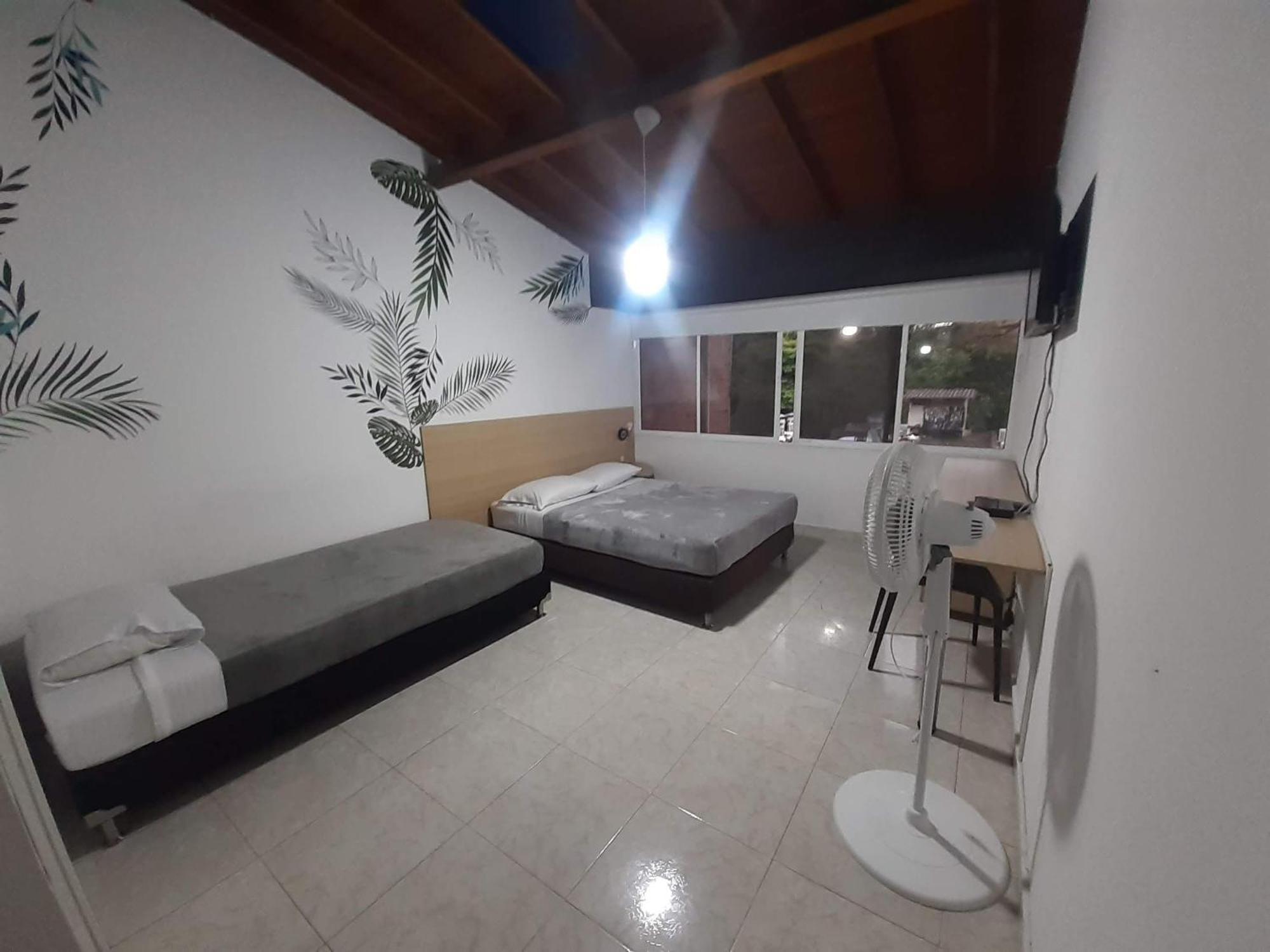 Triple Room,1538508226:JPEG