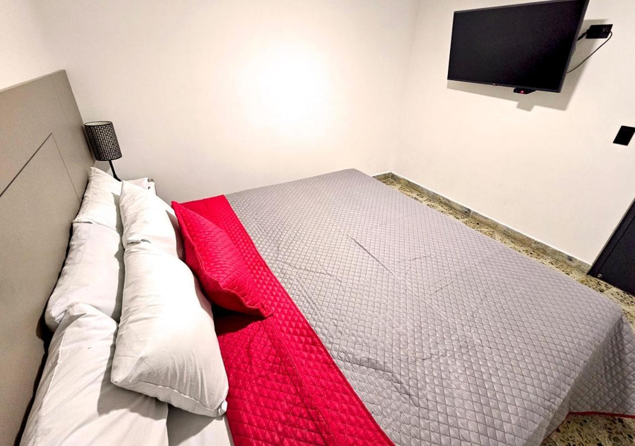 Two-Bedroom Apartment,1549039222:JPEG