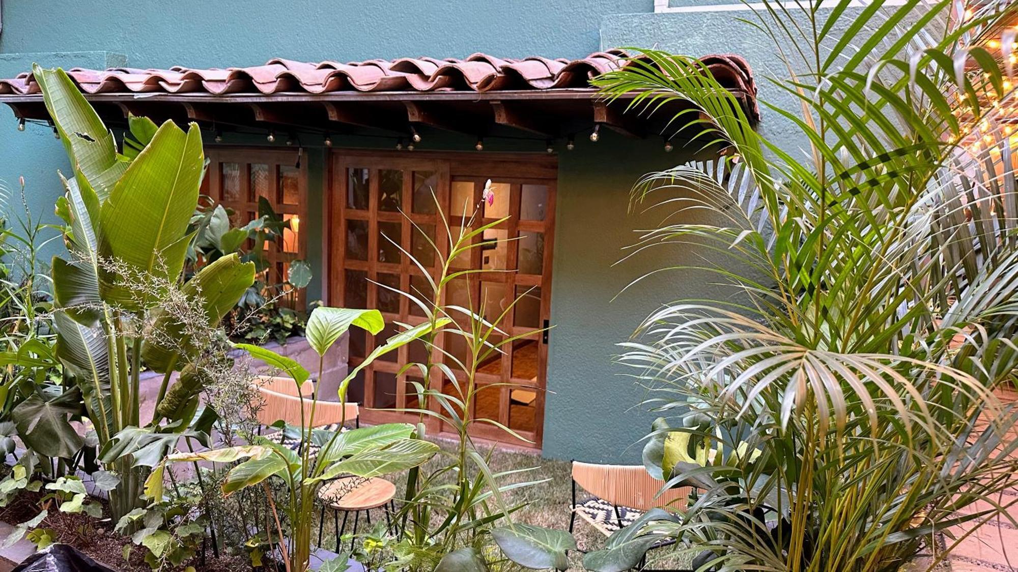 Suite with Garden View,1658189142:JPEG