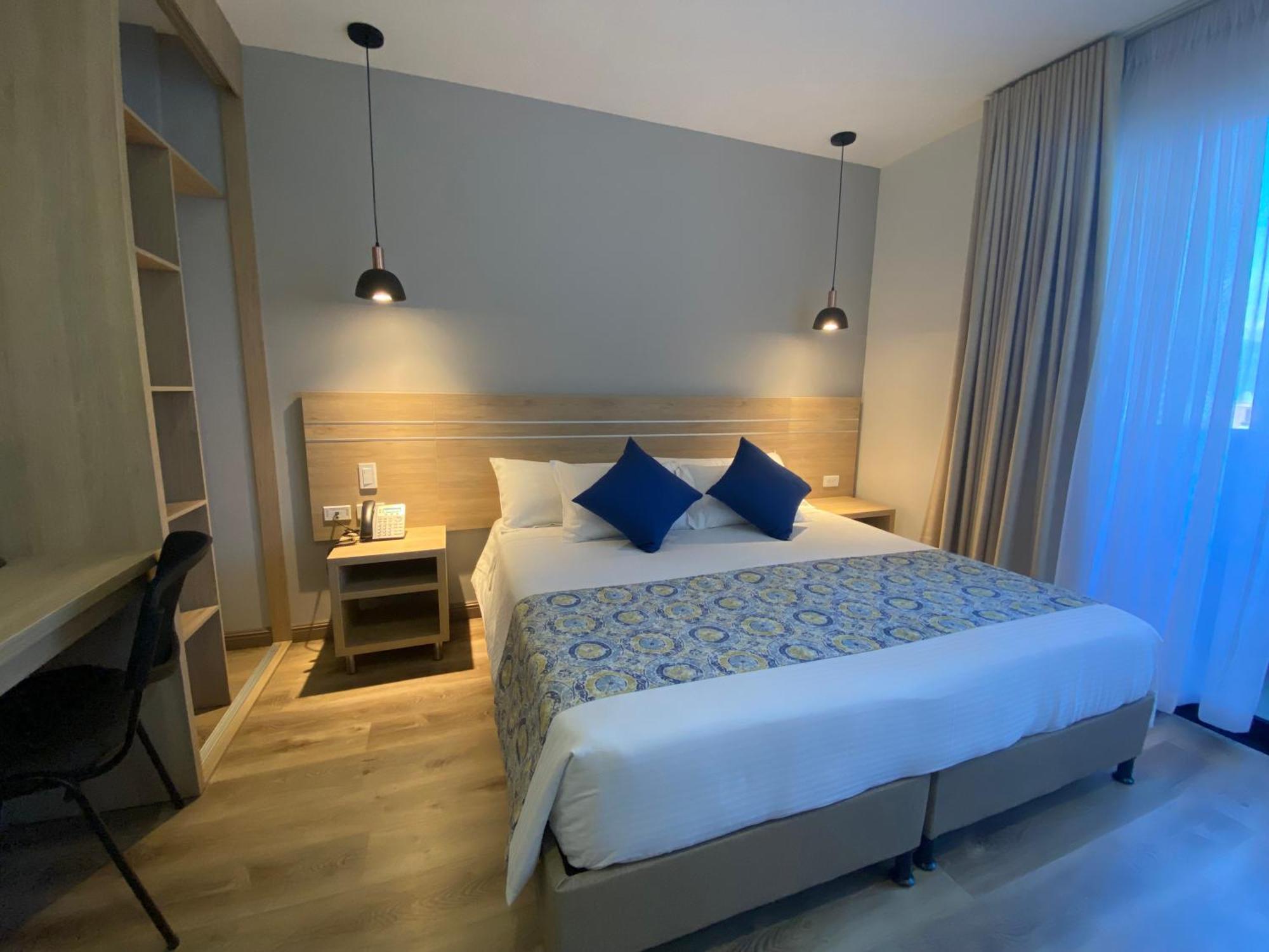 Double Room Balcony,1552024960:JPEG