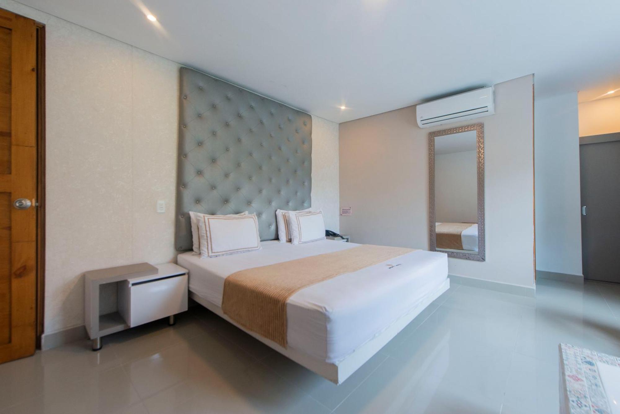 Standard Double Room,1585510268:JPEG