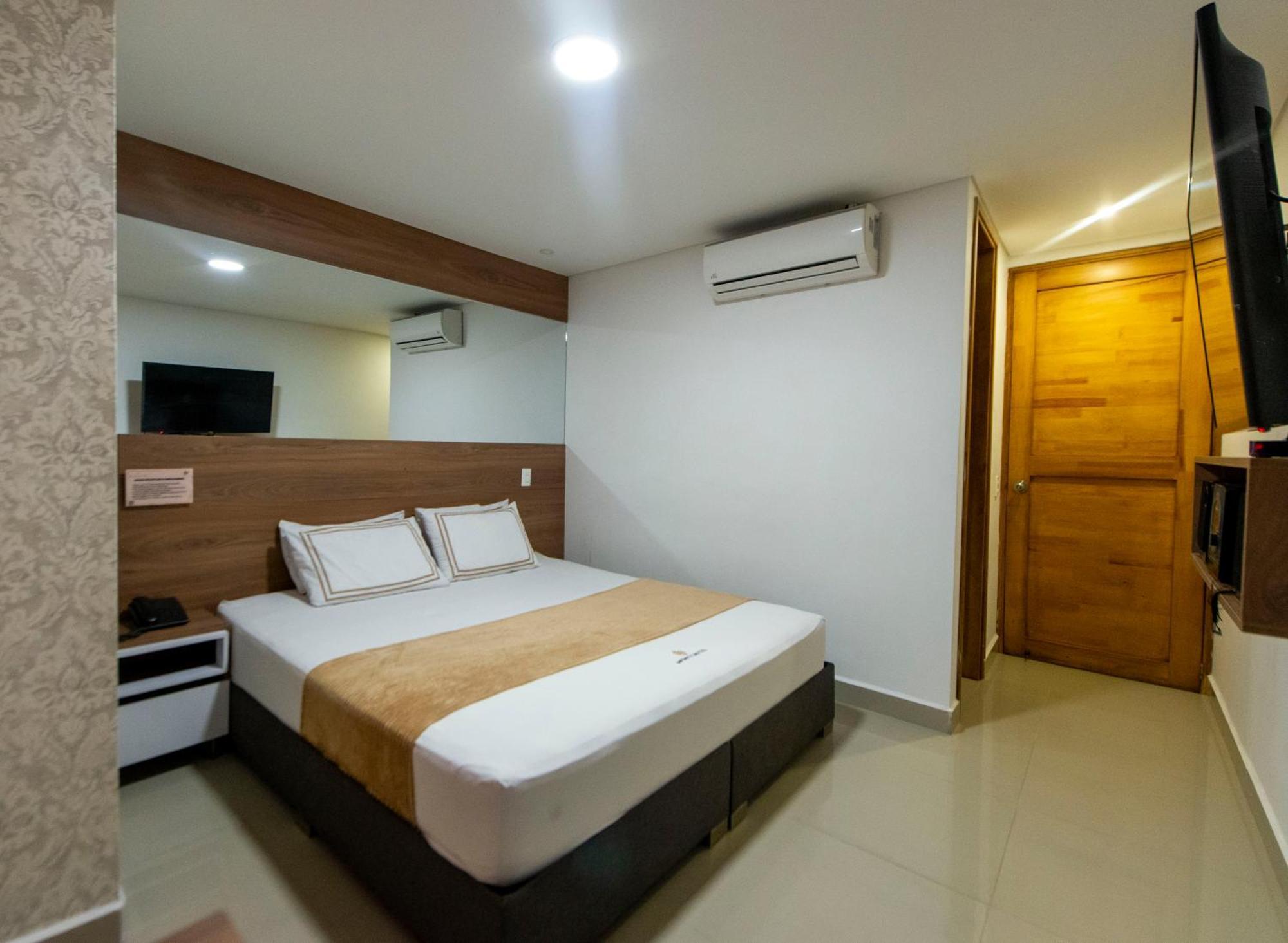 Budget Double Room,1403218472:JPEG