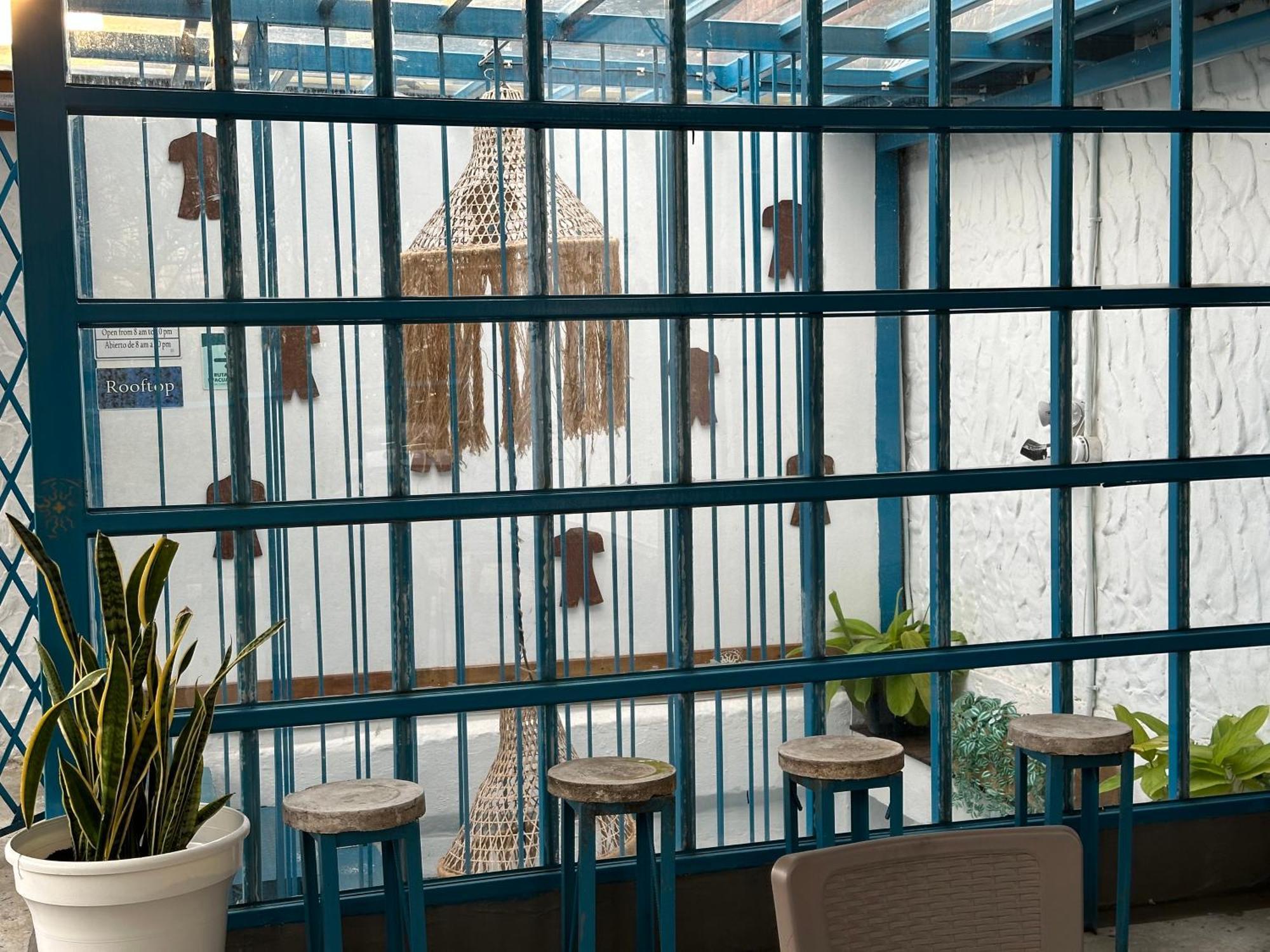 Studio Garden View,1592286804:JPEG