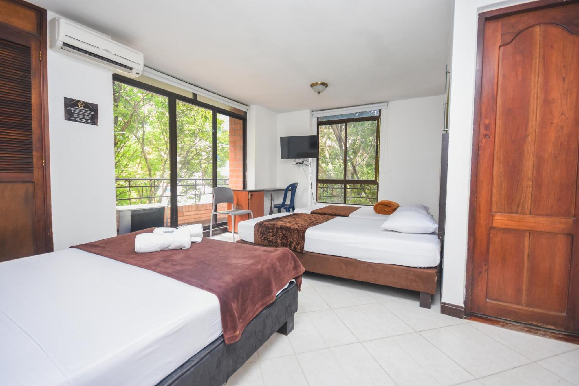 Quadruple Room with Balcony,1593706738:JPEG