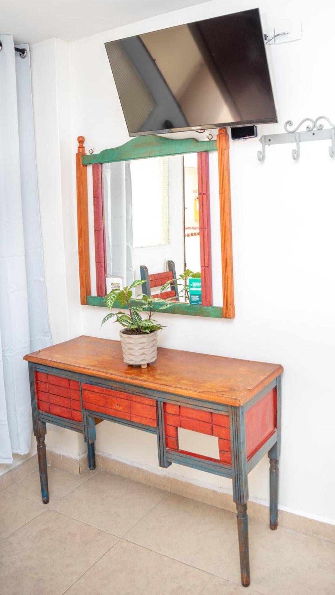 Double Room,1594694611:JPEG