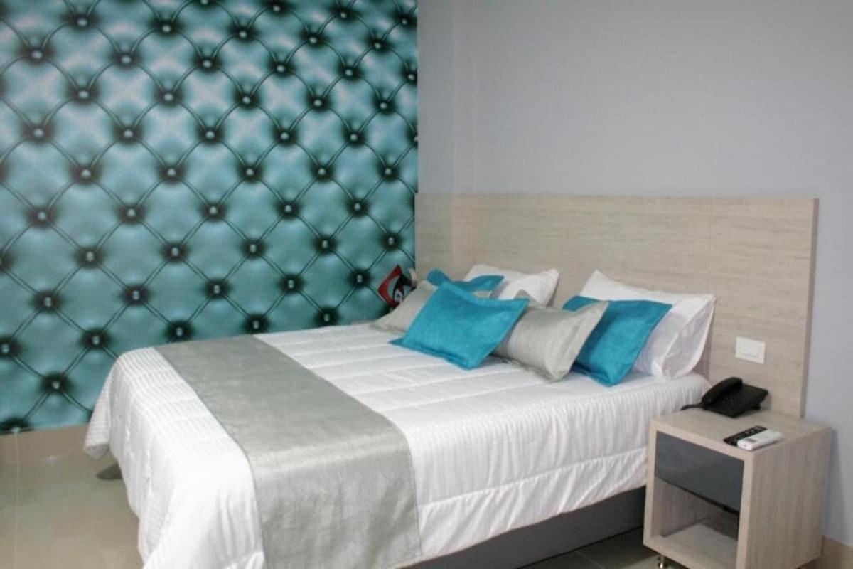 Double Room,1607639260:JPEG
