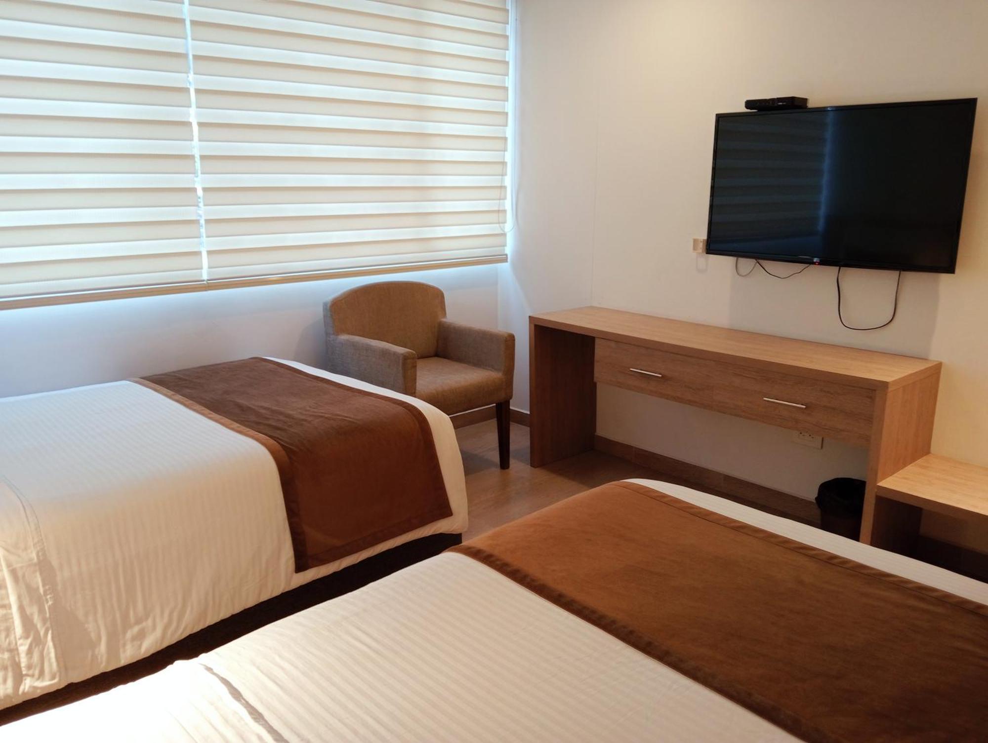 Superior Twin Room,1604792603:JPEG