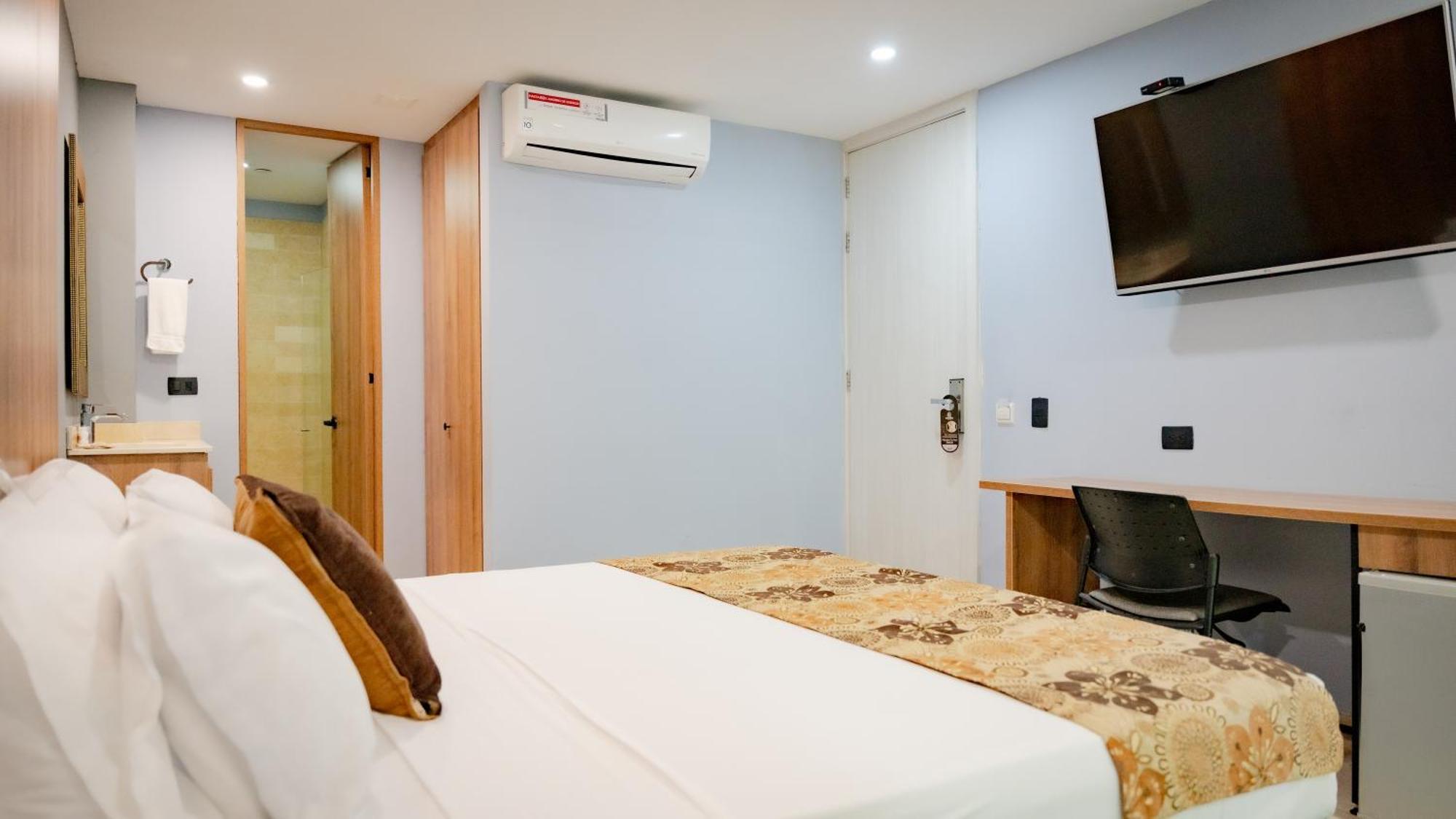 Standard Double Room,1611168940:JPEG