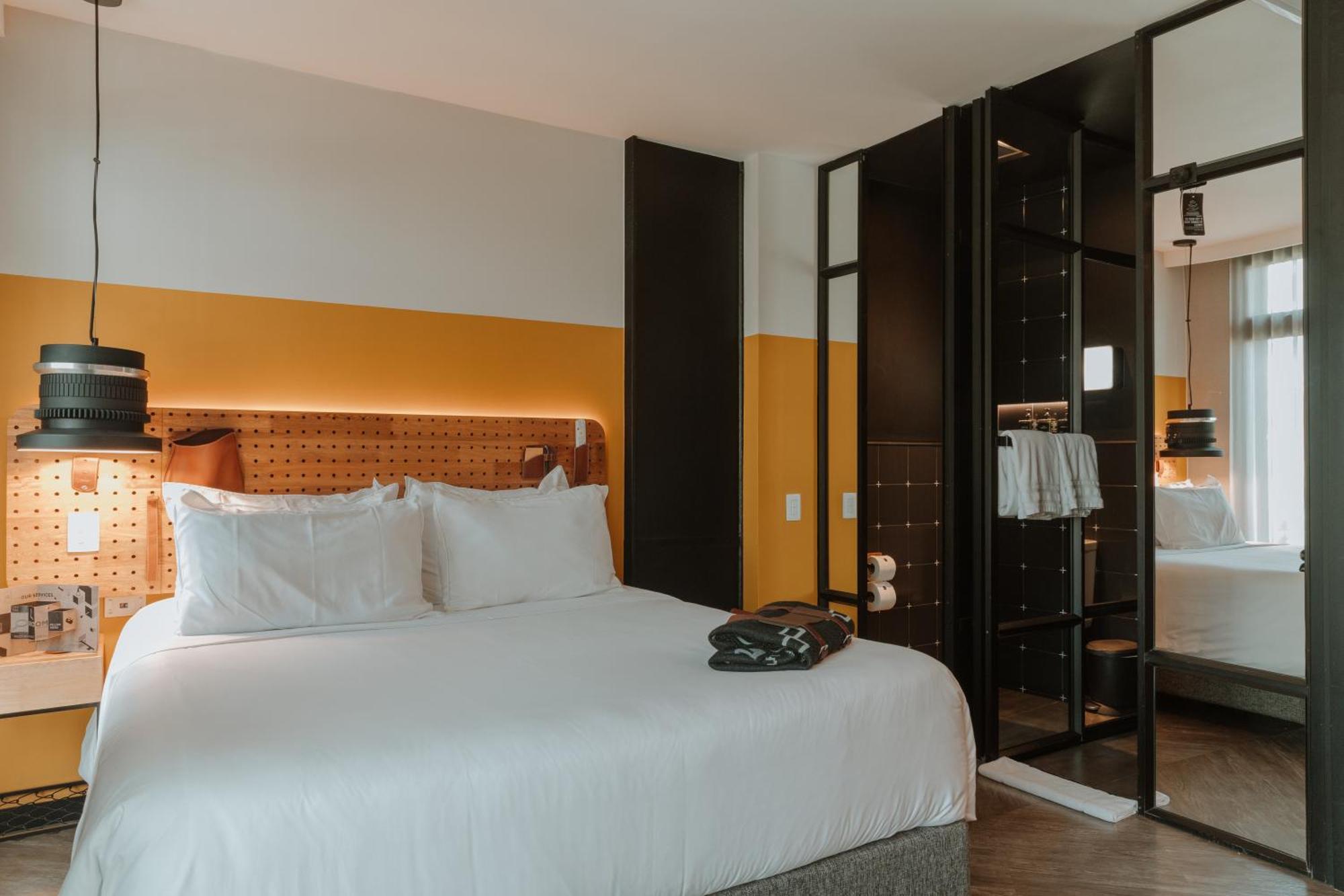 Budget Double Room,1611200322:JPEG