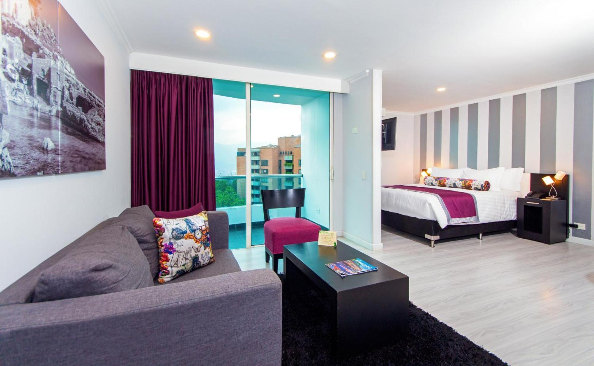 Premium Double Suite,1614789778:JPEG