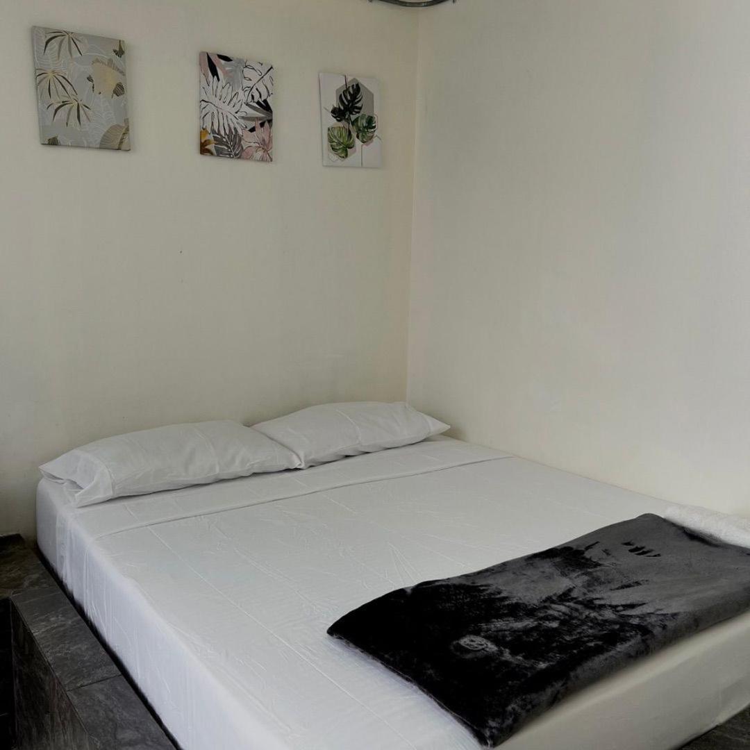 Economy Double Room,1623946818:JPEG