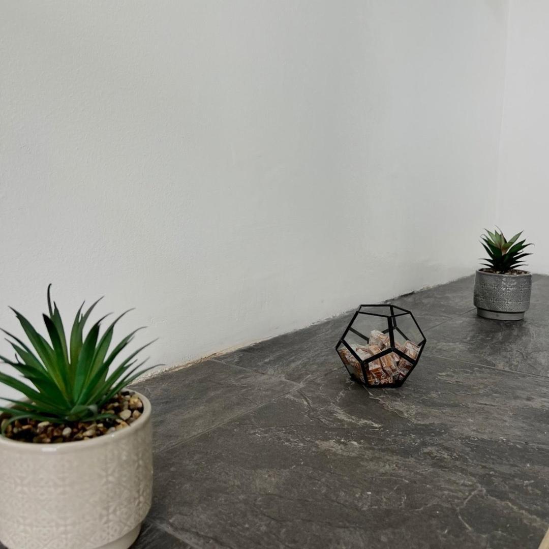 Double Room with Spa Bath,1623946819:JPEG