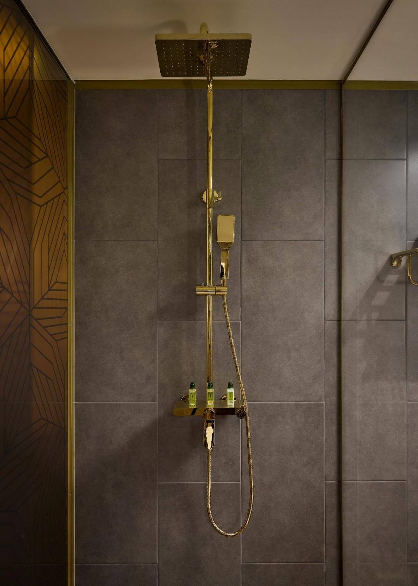 Duplex Suite,1629566698:JPEG