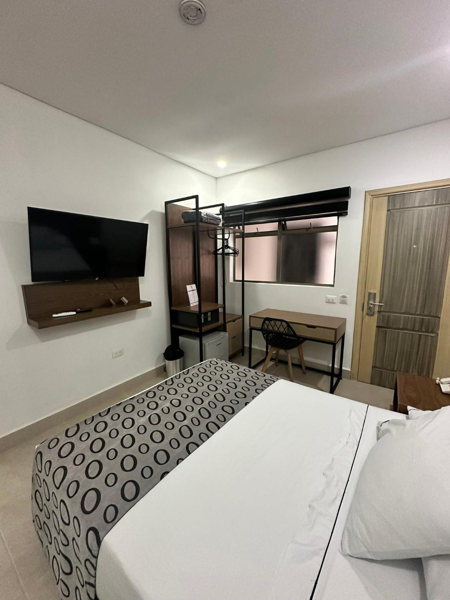 Standard Single Room,1637729986:JPEG