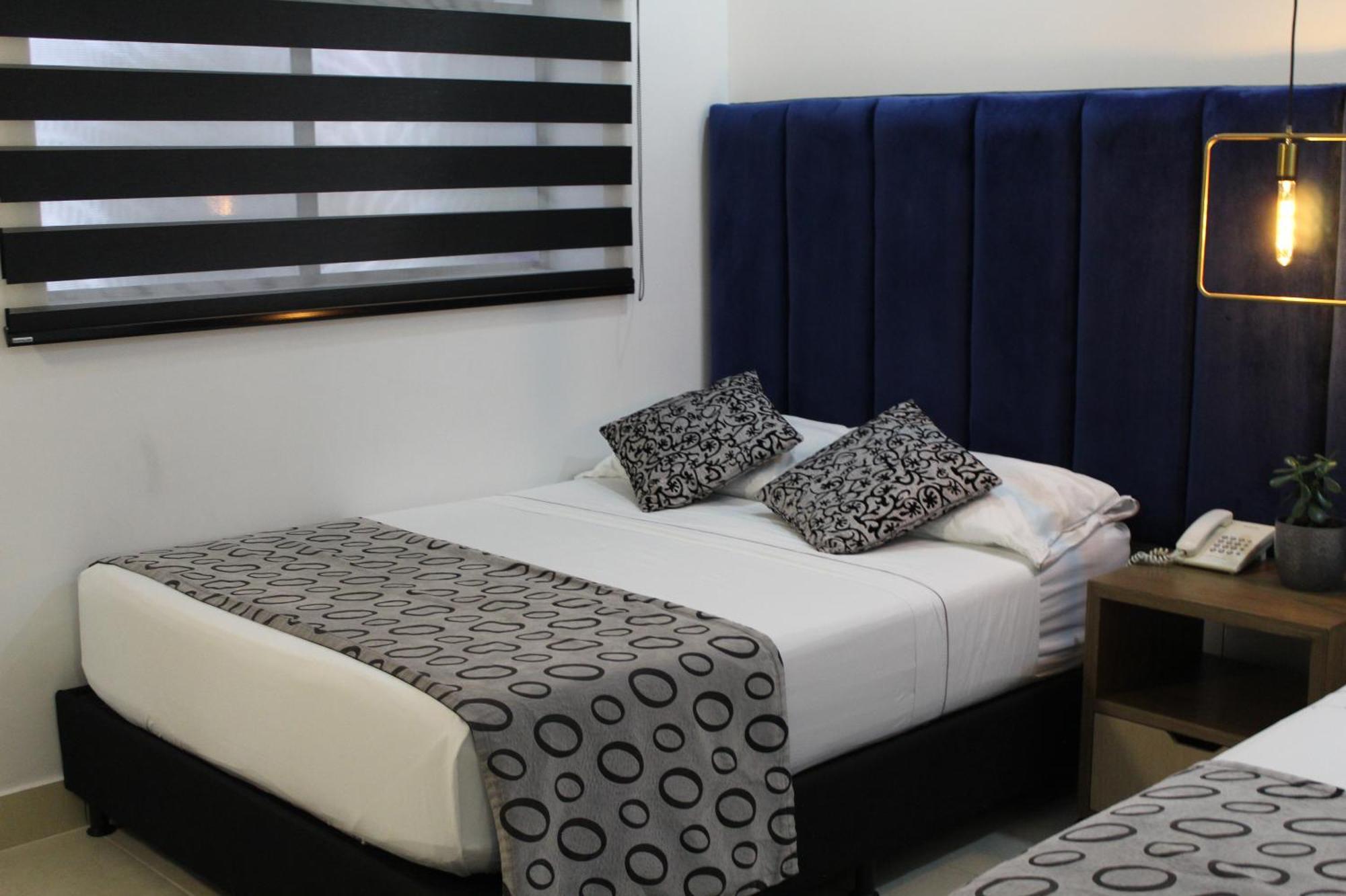Double Room,1637730502:JPEG