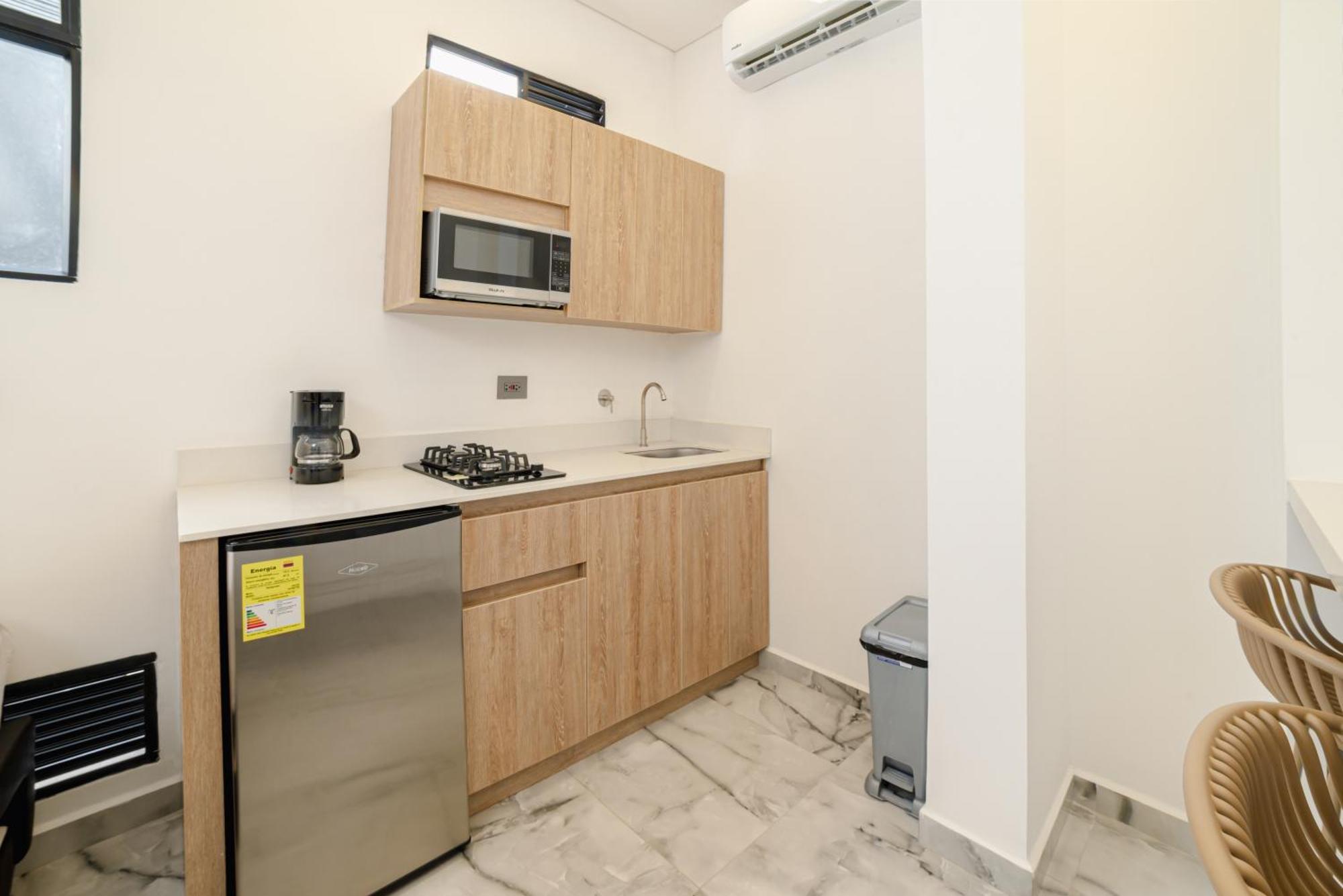 Superior Double Room,1642169190:JPEG