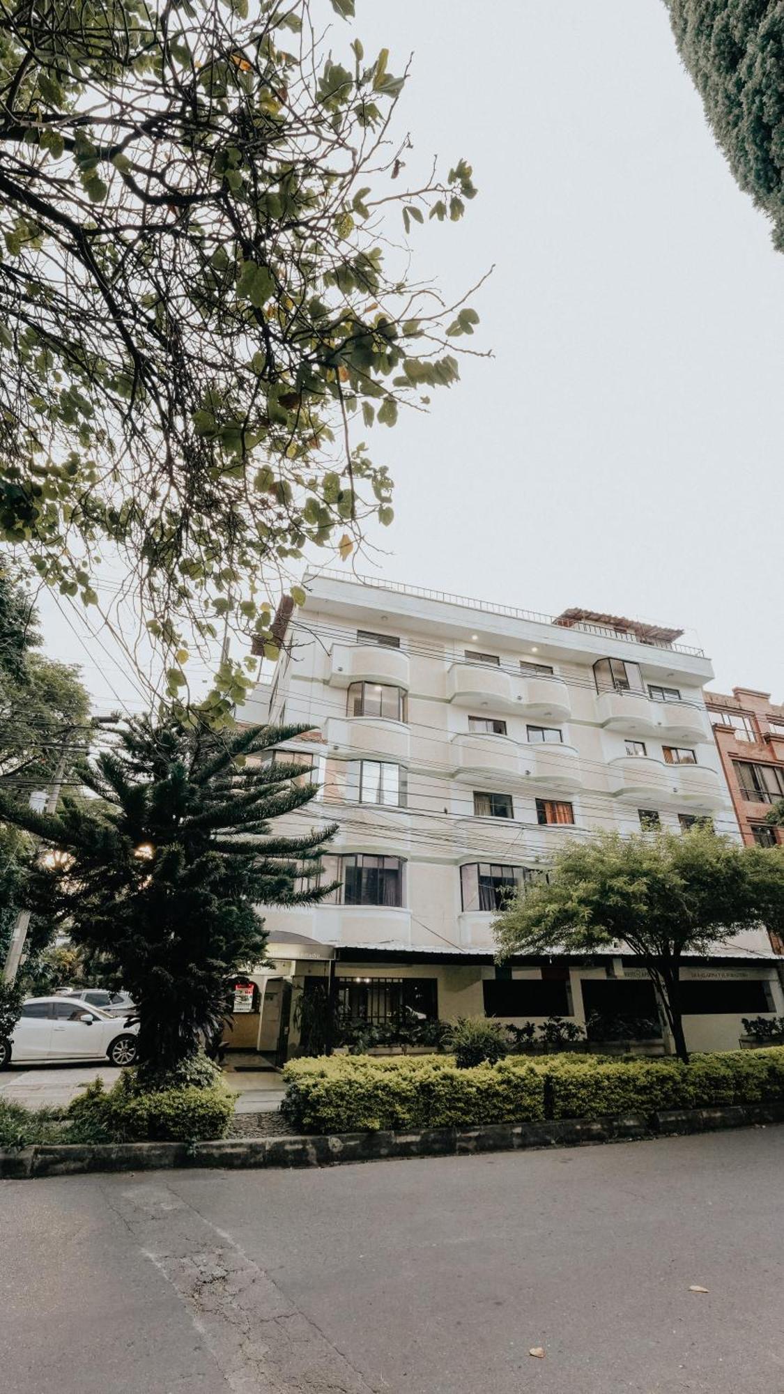 Double Room Balcony,1590406883:JPEG