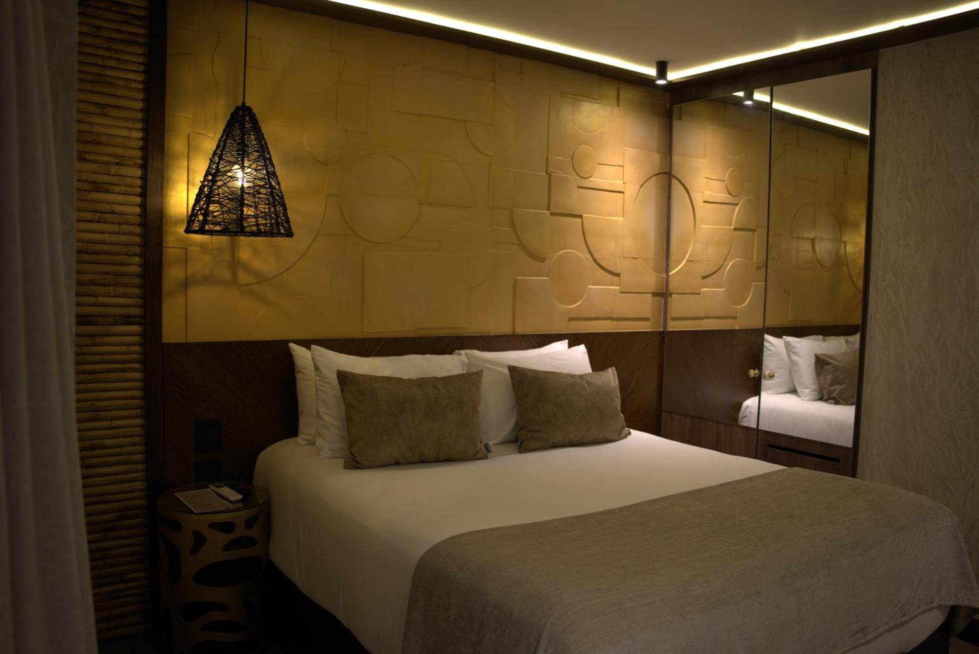 Suite with Hot Tub  - Ground Floor,1661249321:JPEG