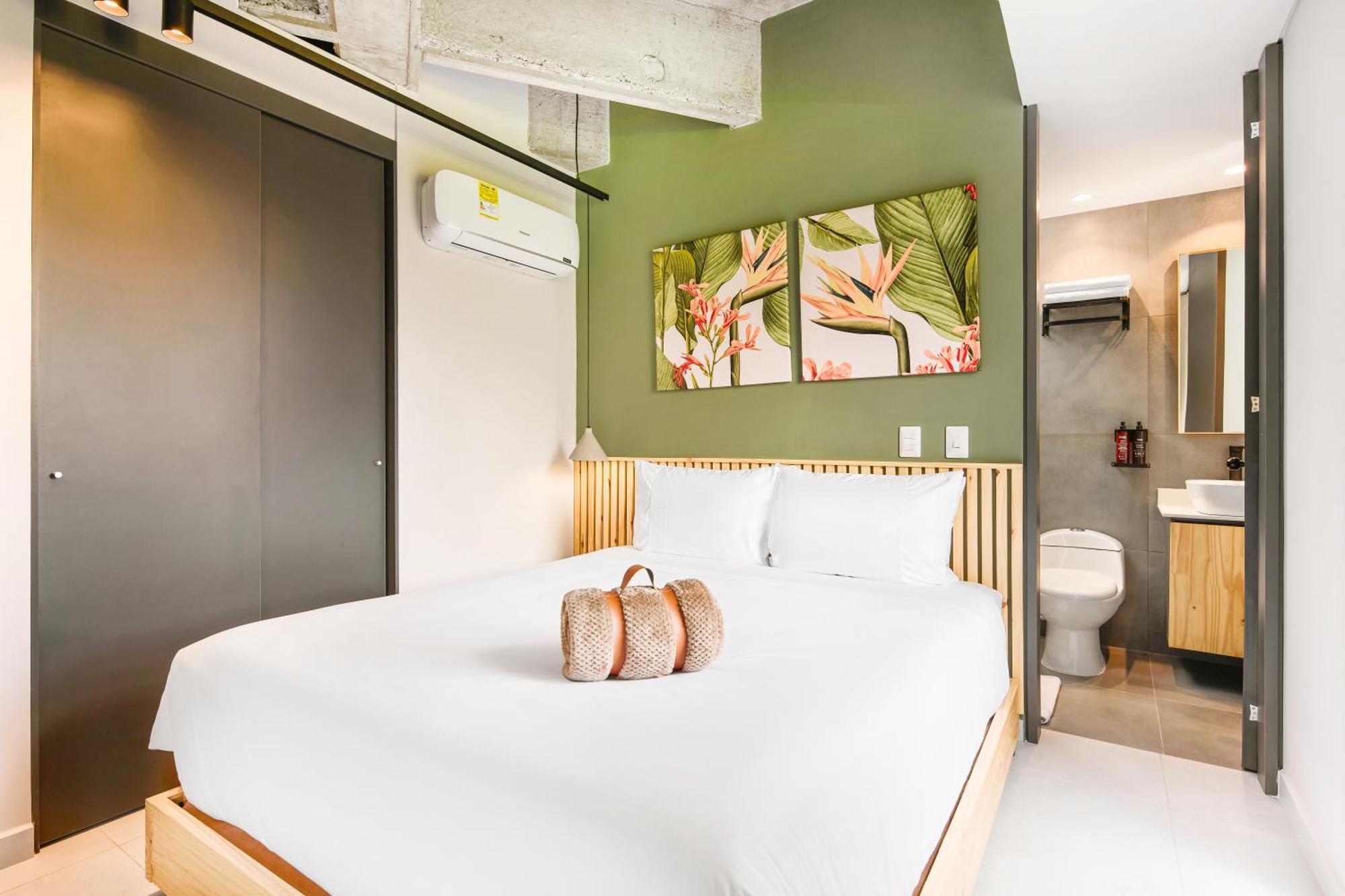 Family Suite,1661282050:JPEG