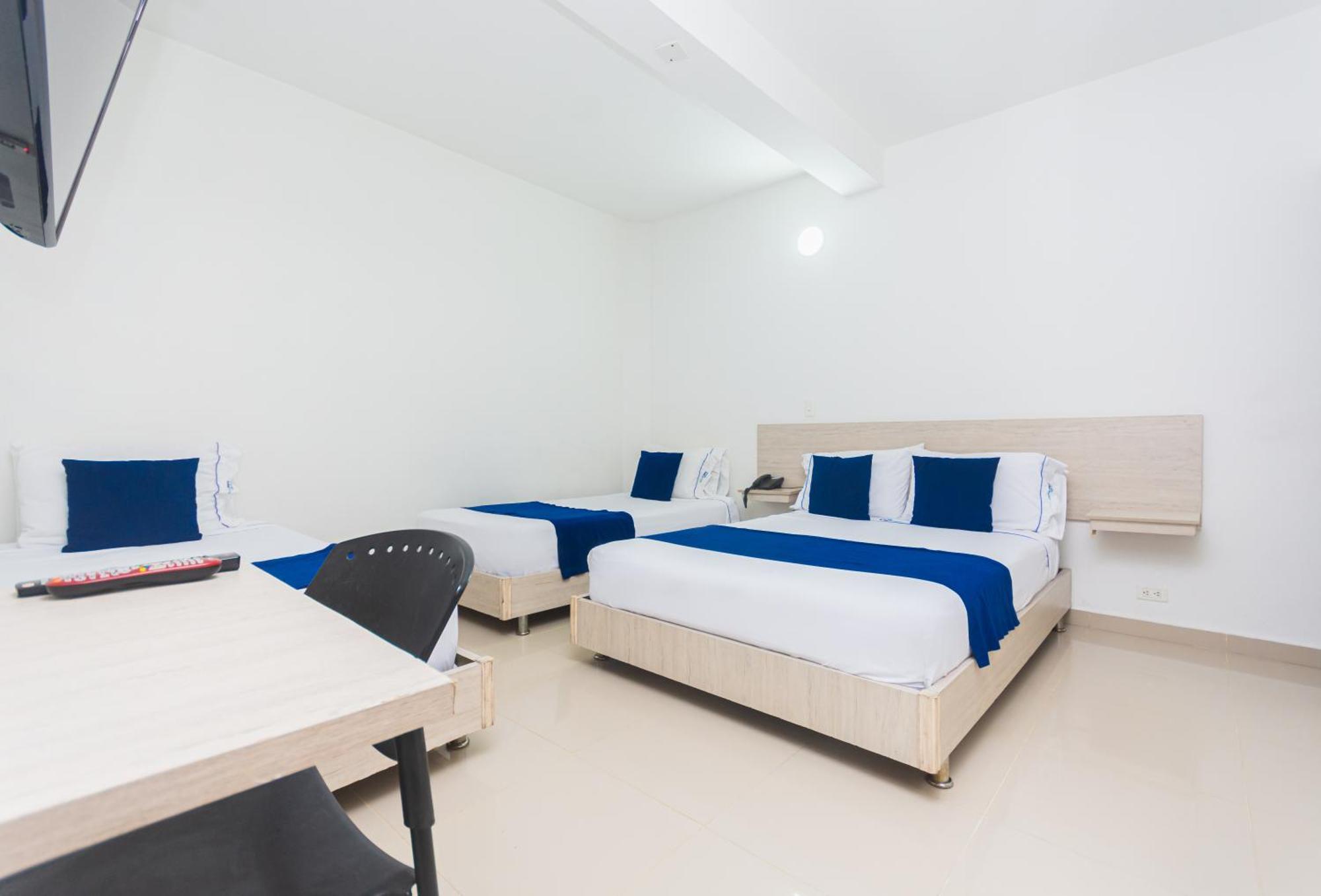 Quadruple Room,1668109607:JPEG