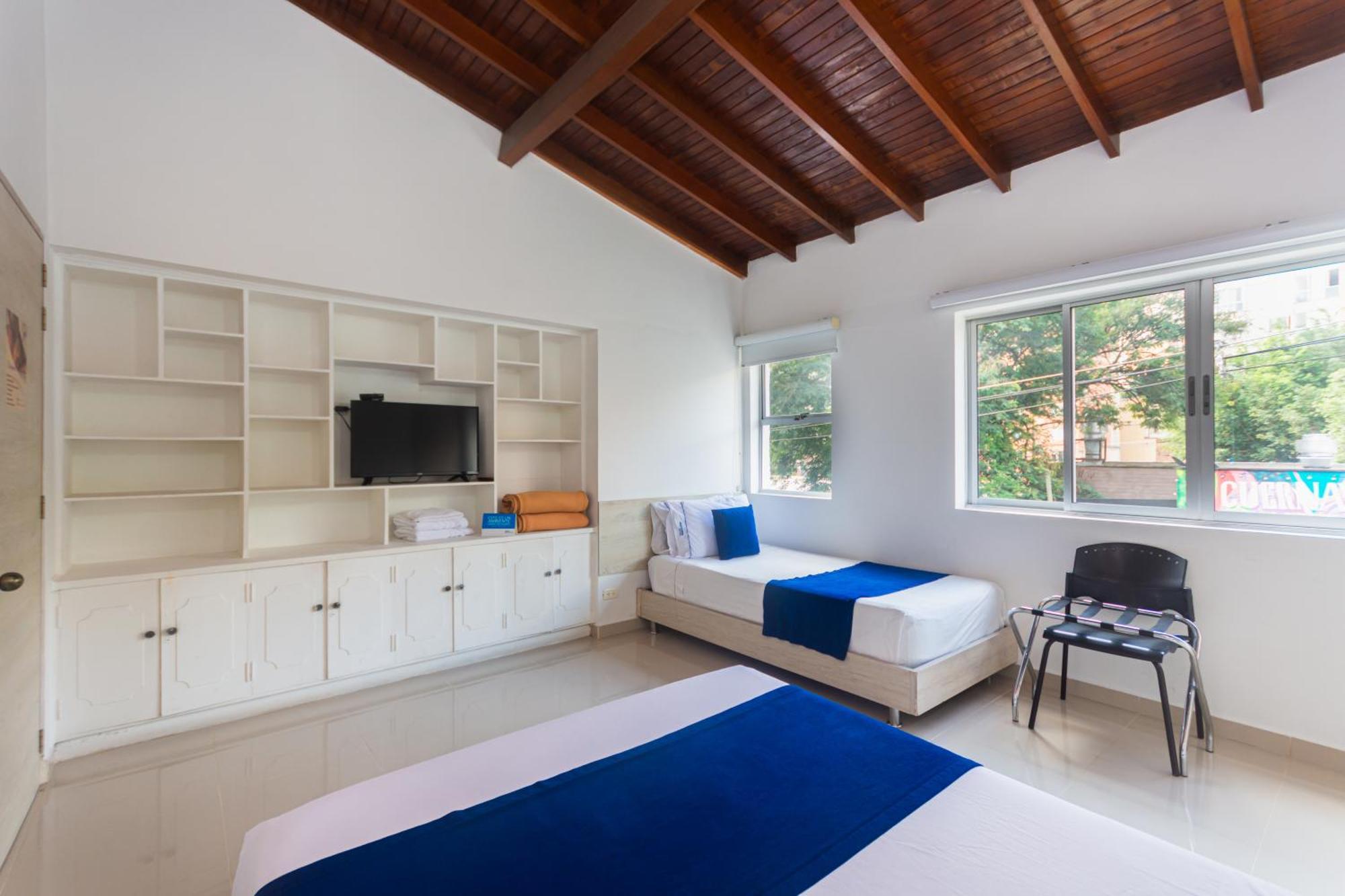 Triple Room,1668109603:JPEG