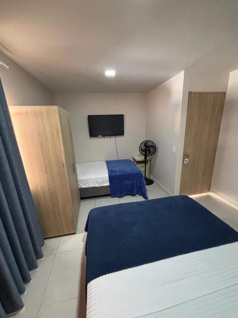 Deluxe Double Room with Private Bathroom,1698338864:JPEG