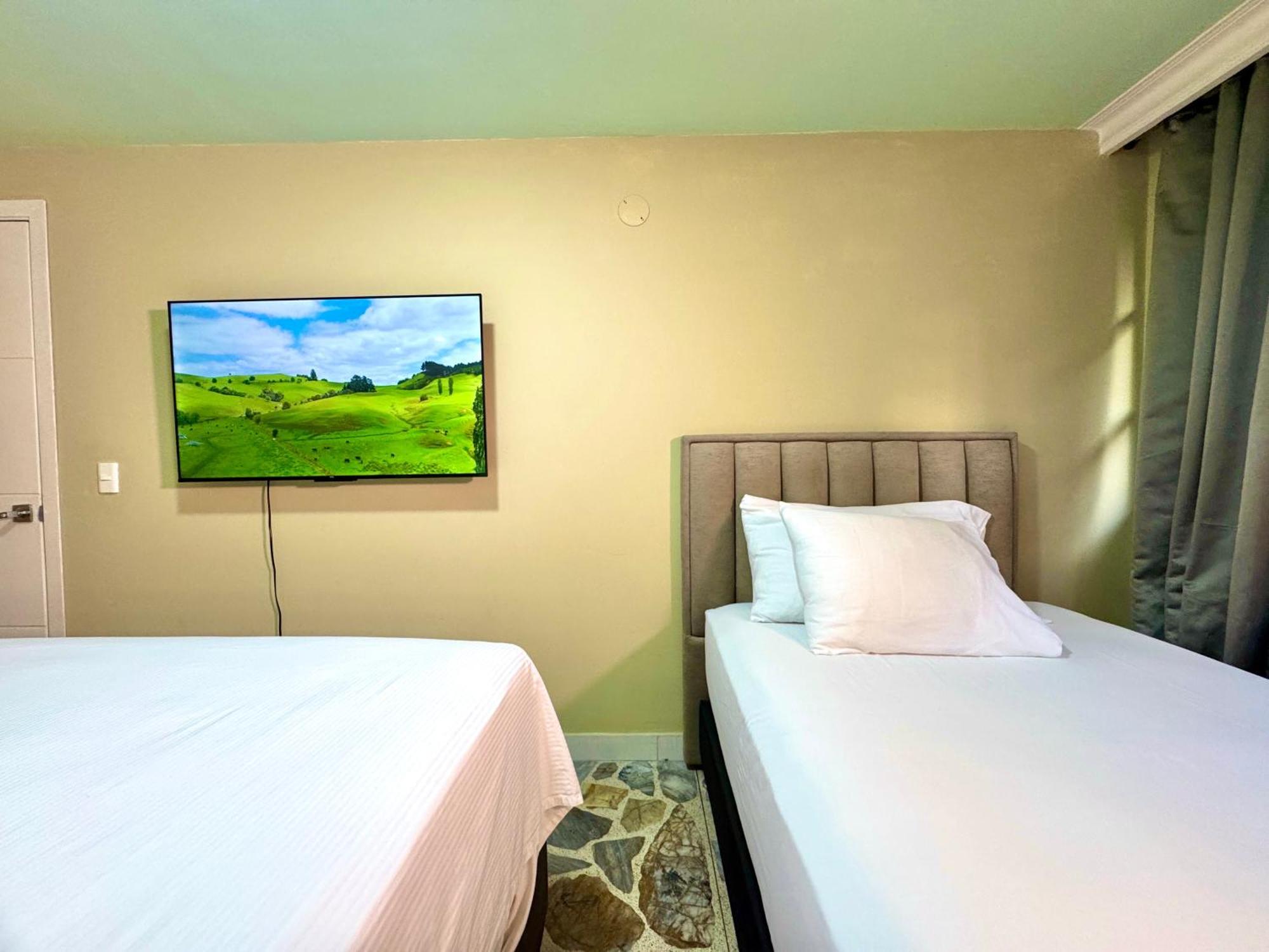 Economy Twin Room,1739848562:JPEG