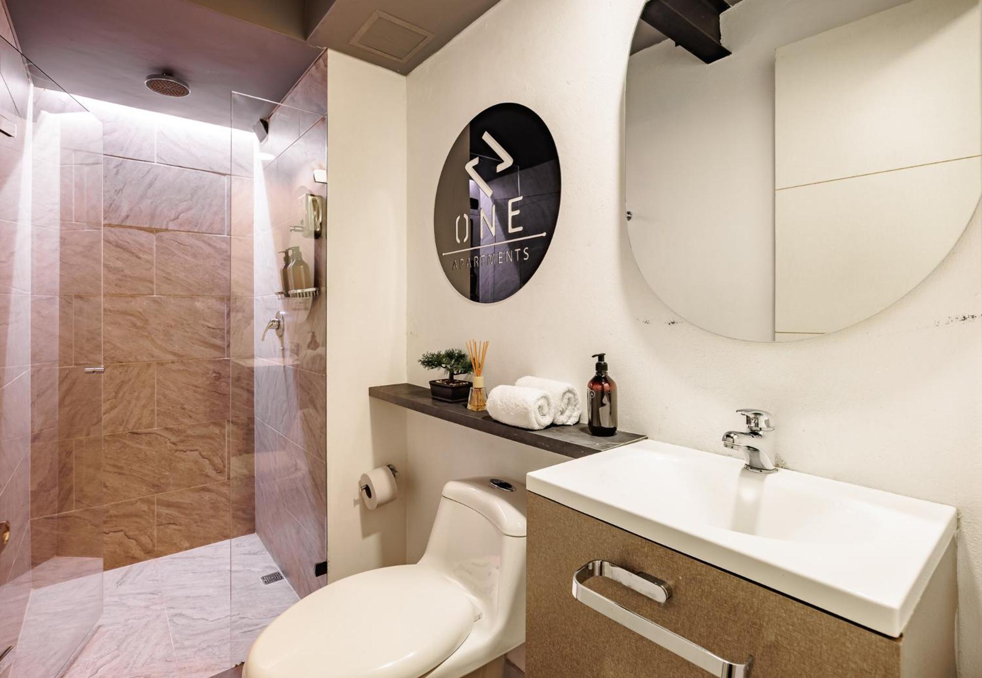 Suite Deluxe con bañera de hidromasaje