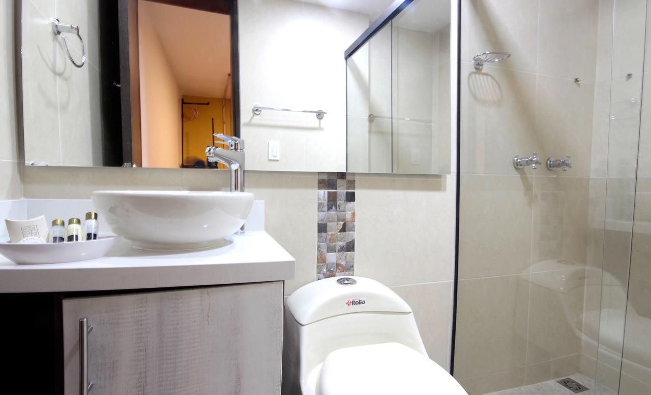 Double Room,1028794081:JPEG