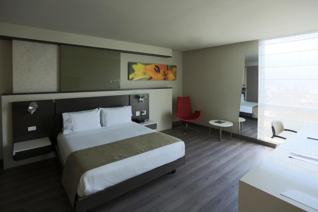 Double Room,1214023243:JPEG