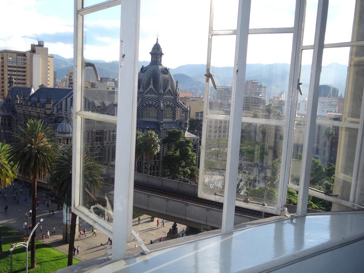 Superior Double Room Terrace,1627933964:JPEG