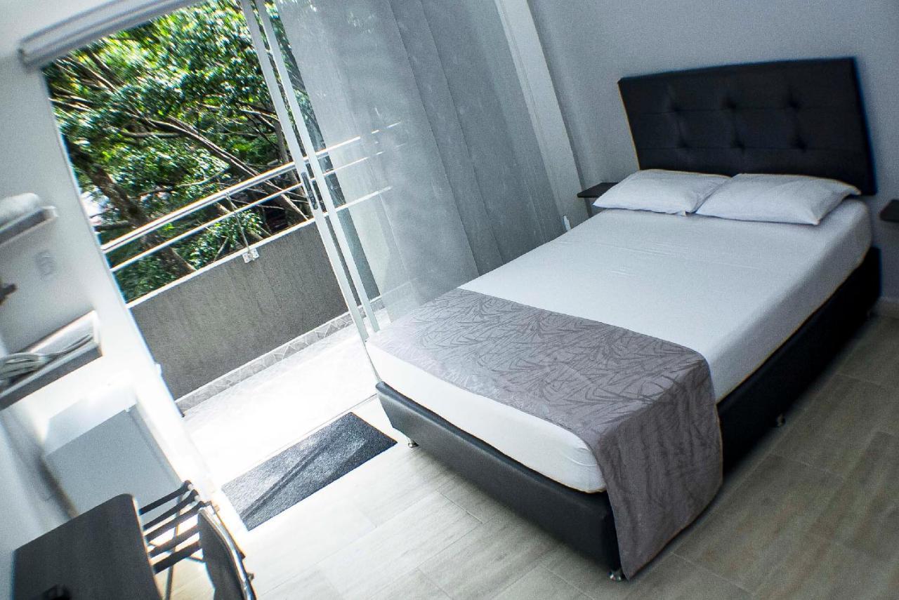 Superior Double Room with Balcony,750259901:JPEG