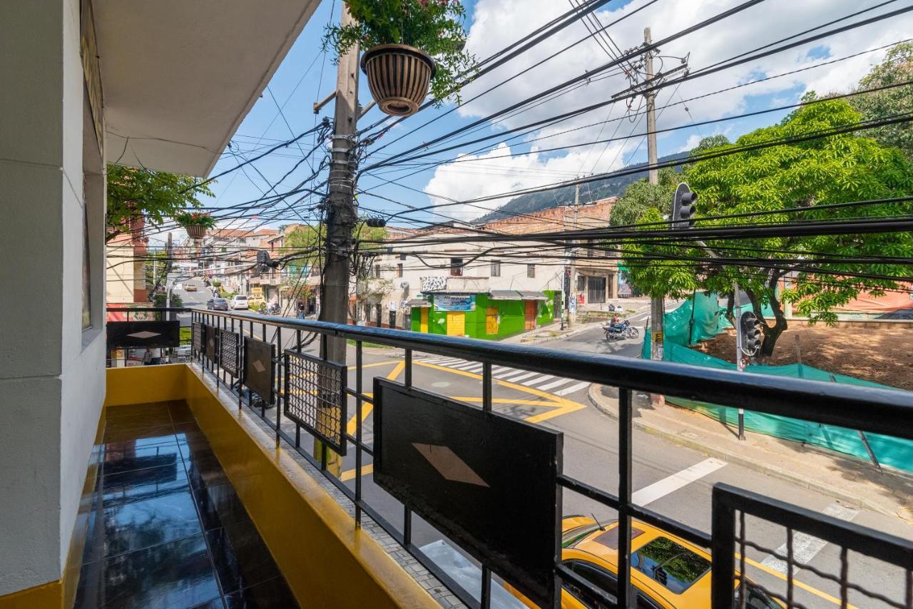 Double Room,936518437:JPEG