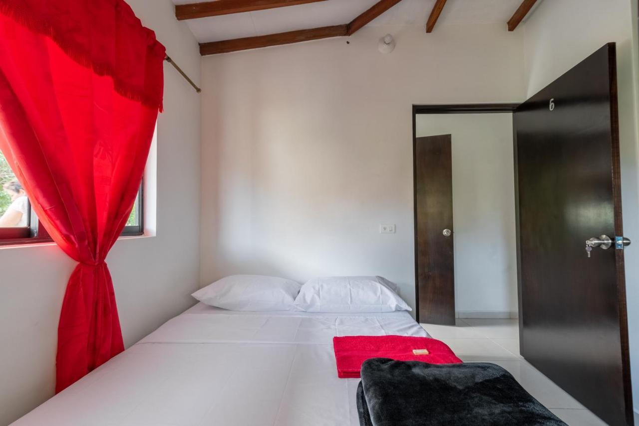 Double Room,941480911:JPEG